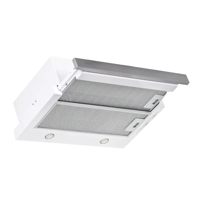 akpo-wk-7-light-eco-50-built-under-inox-26228-agdakpoka0128.webp