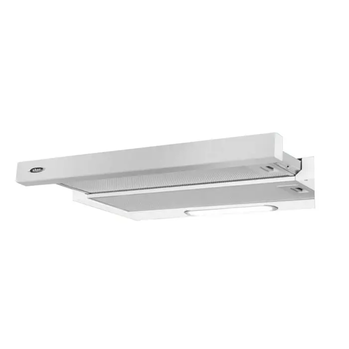 akpo-wk-7-light-eco-60-built-under-cooker-hood-inox-2739-agdakpoka0129.webp