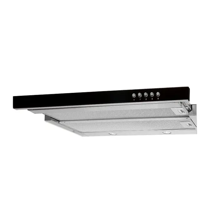 akpo-wk-7-light-glass-50-under-cabinet-cooker-hood-inox-blac-4021-agdakpoka0184.webp