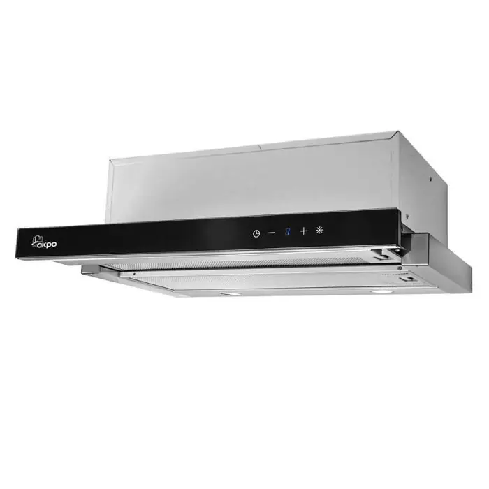 akpo-wk-7-light-glass-touch-60-under-cabinet-cooker-hood-bla-94675-agdakpoka0163.webp