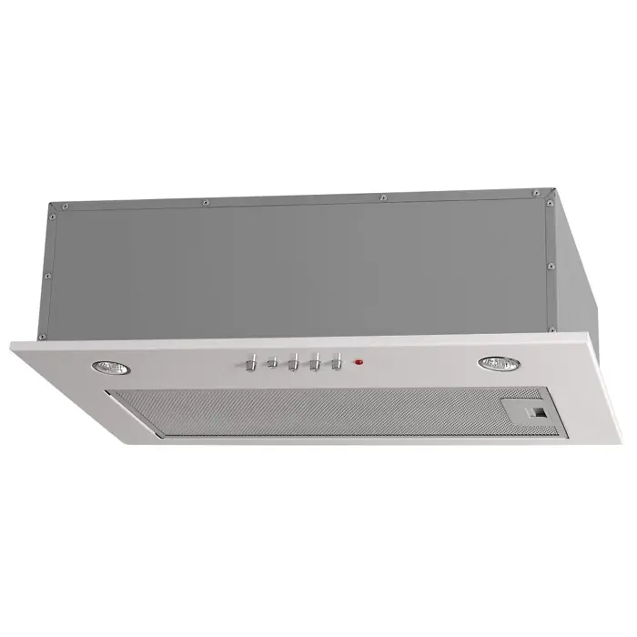 akpo-wk-7-micra-60-cooker-hood-ceiling-built-in-white-12213-agdakpoka0325.webp
