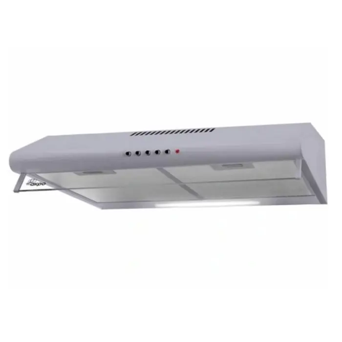 akpo-wk-7-p-3050-cooker-hood-12482-agdakpoka0116.webp