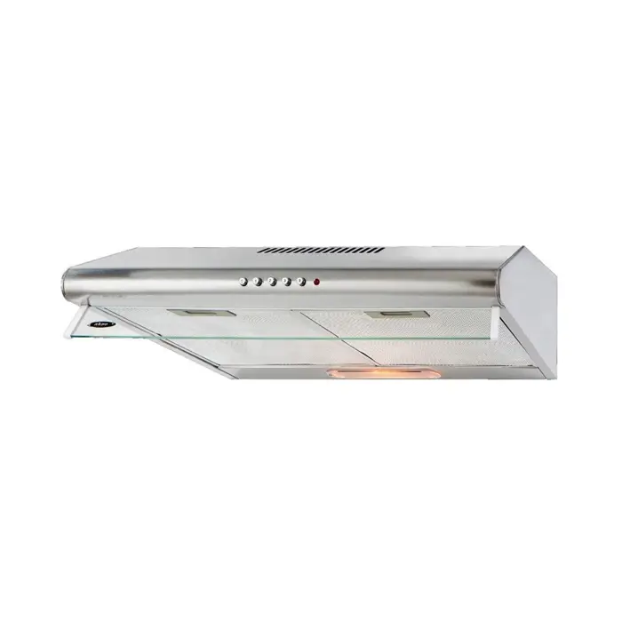 akpo-wk-7-p-3050-cooker-hood-17439-agdakpoka0112.webp