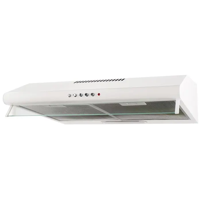 akpo-wk-7-p-3050-cooker-hood-19017-agdakpoka0111.webp