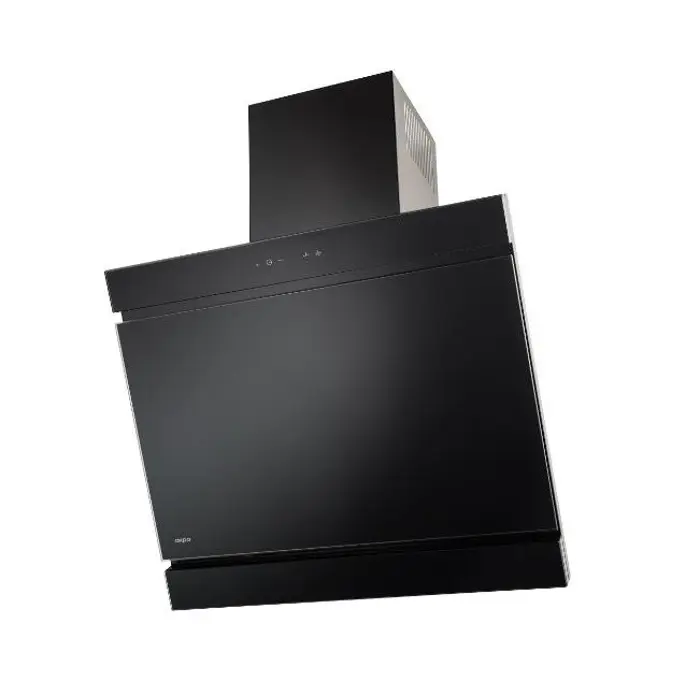 akpo-wk-9-kastos-new-pro-60-cooker-hood-wall-mounted-black-88323-agdakpoka0378.webp