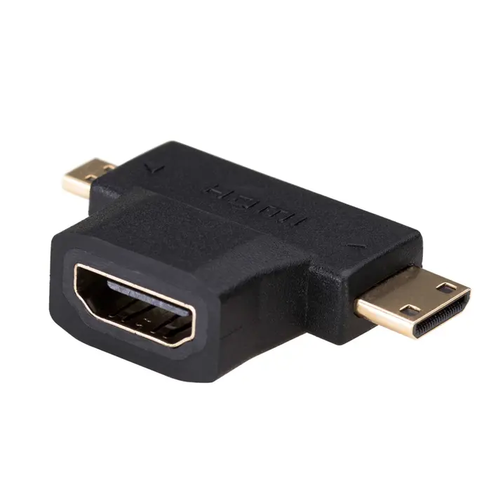 akyga-ak-ad-23-cable-gender-changer-hdmi-minihdmi-microhdmi--67937-akcakgada0022.webp