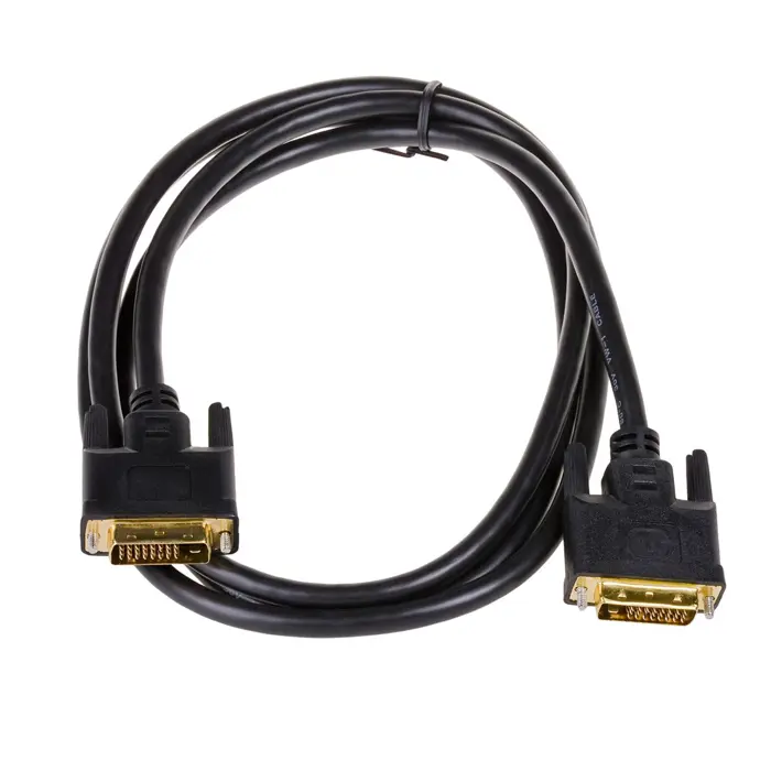 akyga-ak-av-06-dvi-cable-18-m-dvi-d-black-84130-kbaakgdvi0004.webp