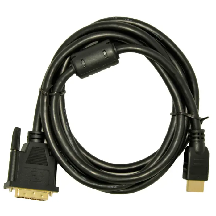 akyga-ak-av-11-video-cable-adapter-18-m-hdmi-type-a-standard-90275-kbaakgdvi0005.webp