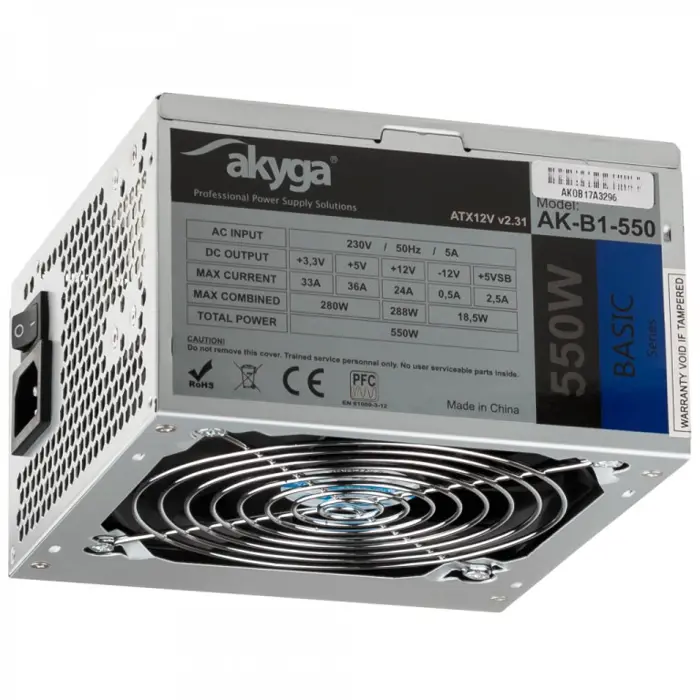 akyga-ak-b1-550-power-supply-unit-550-w-204-pin-atx-atx-grey-76928-zasakgobu0006.webp