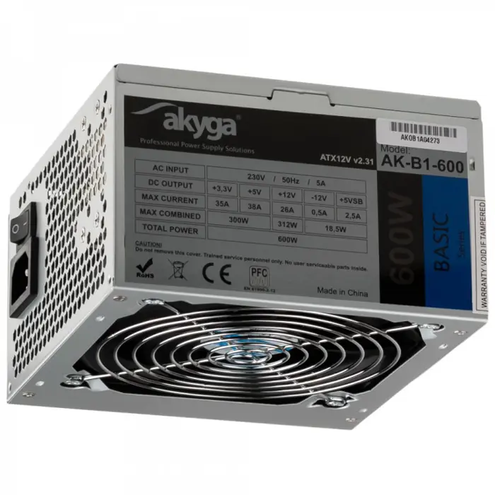 akyga-ak-b1-600-power-supply-unit-600-w-204-pin-atx-atx-grey-90591-zasakgobu0007.webp