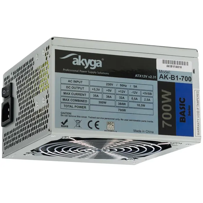 akyga-ak-b1-700-power-supply-unit-700-w-204-pin-atx-atx-grey-18266-zasakgobu0009.webp