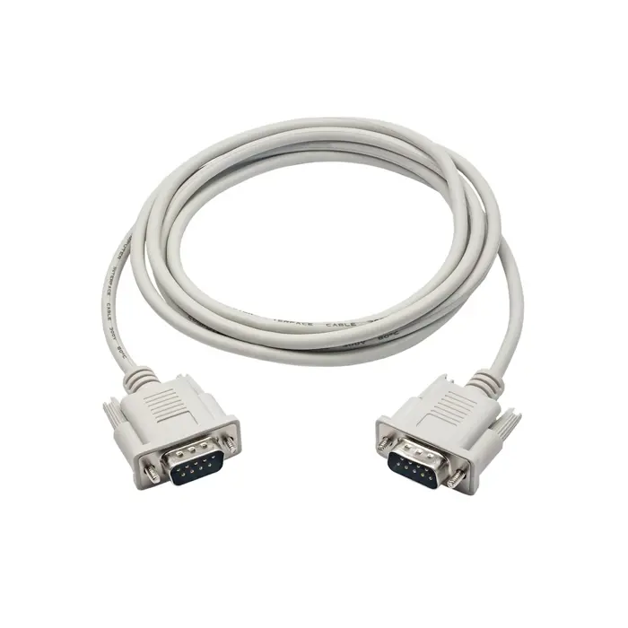 akyga-ak-co-03-cable-gender-changer-rs-232-white-87700-kbaakgrs20003.webp