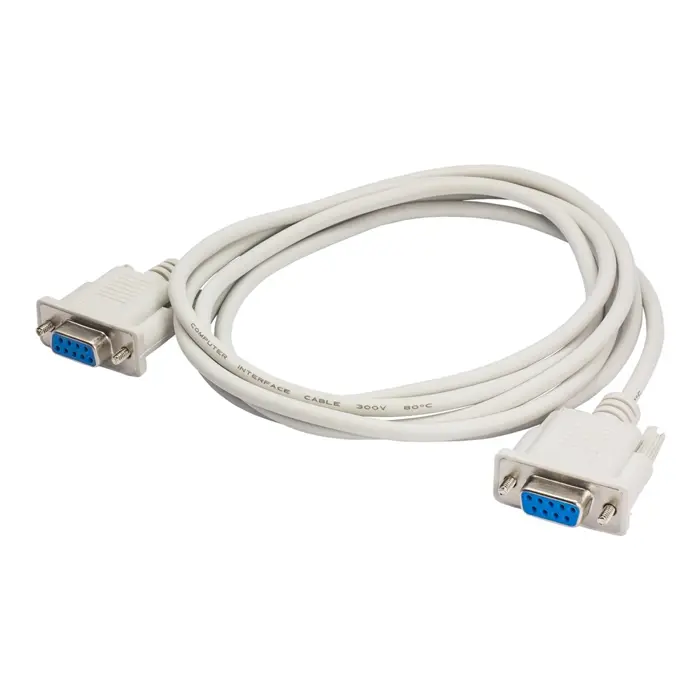 akyga-ak-co-04-cable-gender-changer-rs-232-white-68825-kbaakgrs20004.webp