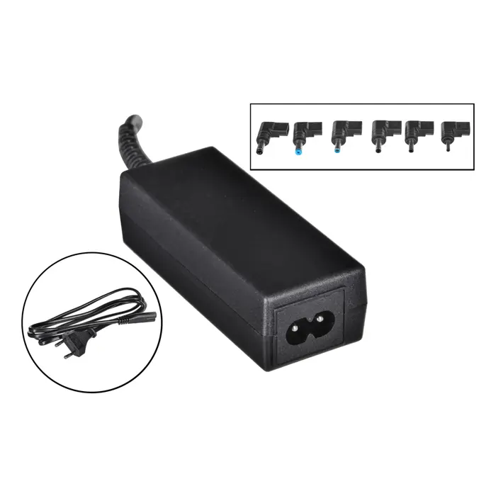 akyga-ak-nu-11-mobile-device-charger-indoor-black-23993-zdlakgnot0035.webp