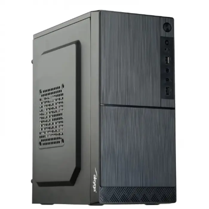 akyga-ak35bk-computer-case-micro-tower-black-35240-obuakgobu0012.webp
