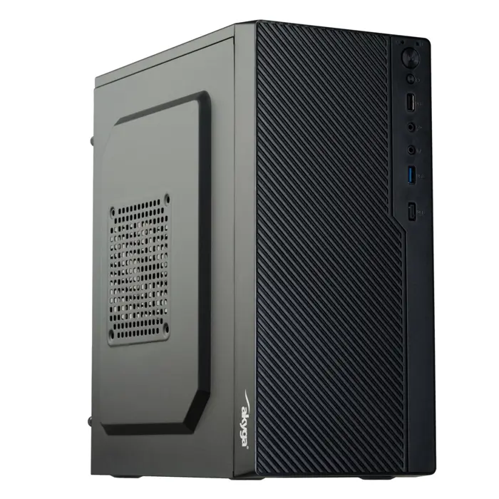 akyga-ak36bk-computer-case-micro-tower-black-44560-obuakgobu0013.webp