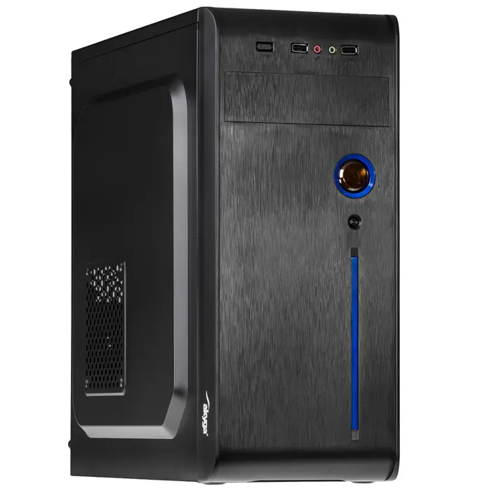 akyga-ak939bl-computer-case-midi-tower-black-38695-obuakgaxm0006.webp