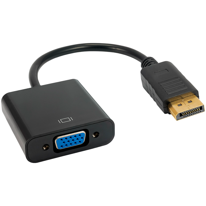 akyga-converter-adapter-with-cable-ak-ad-36-displayport-m-vg-58228-ak-ad-36.webp