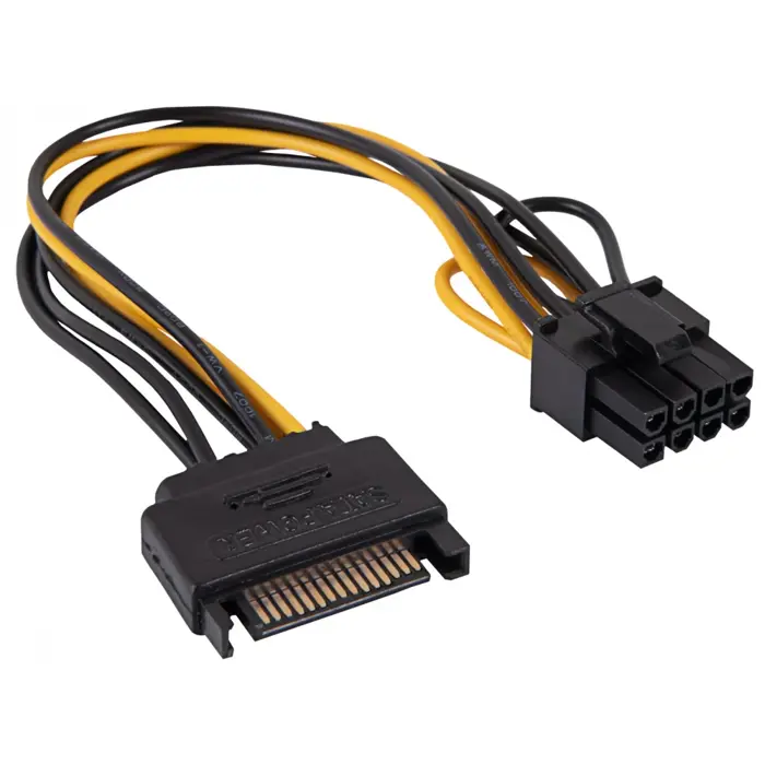 akyga-sata-to-pci-express-8-pin-20cm-33034-ak-ca-80.webp