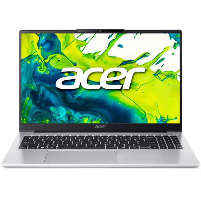al15-44p-r20j-156fhdryzen-5-7430u16gb1tbdosslv2y-46961-0001419182.webp