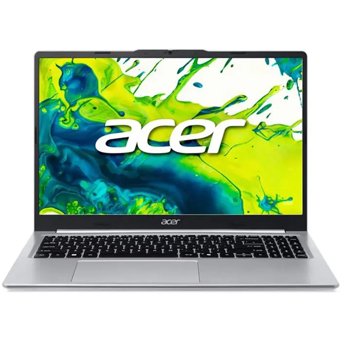 al15-49p-r0bz-156fhdryzen-5-7430u8gbs512gbdosslv2y-44044-0001432578.webp