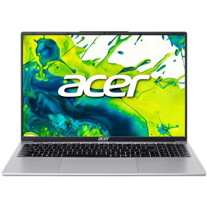 al16-54p-52vv-16fhdcore-5-120u16gbs512gbdosslv2y-40125-0001432631.webp