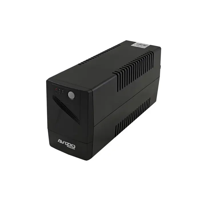 alantec-650va-360w-line-interactive-ups-avr-59839-zsiaanups0007.webp