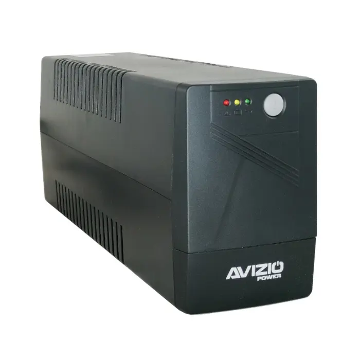 alantec-ap-bk850-uninterruptible-power-supply-ups-line-inter-9366-zsiaanups0008.webp