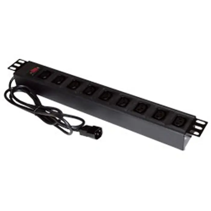 alantec-pz010-power-extension-18-m-9-ac-outlets-indoor-black-77417-zasaanlik0003.webp