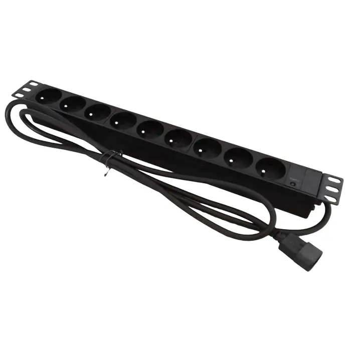 alantec-pz09u-power-extension-18-m-9-ac-outlets-indoor-black-80028-zasaanlik0007.webp