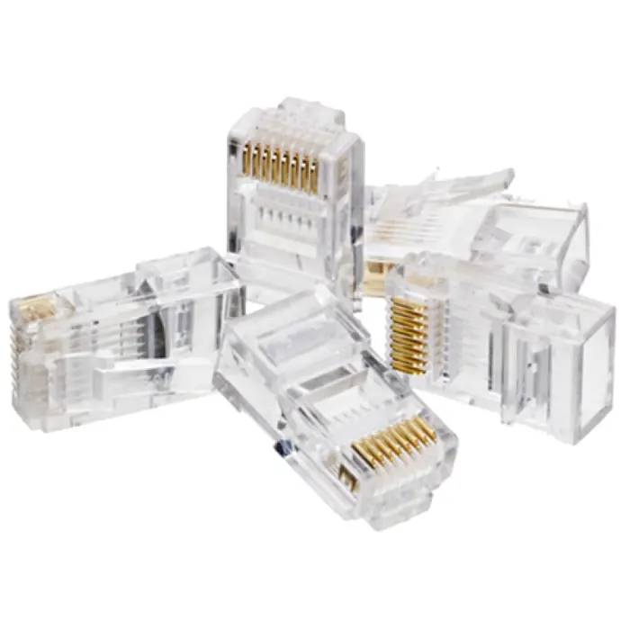 alantec-wt001-wire-connector-rj45-transparent-18591-sieaangnw0050.webp