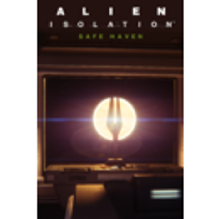 alien-isolation-safe-haven-41294-ctx-55444.webp