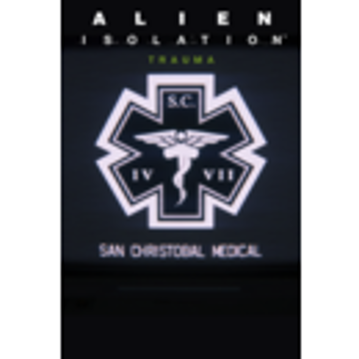 alien-isolation-trauma-43249-ctx-55442.webp