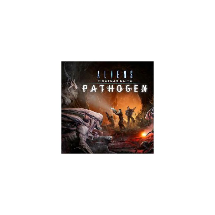 aliens-fireteam-elite-pathogen-expansion-cd-key-steam-40225-ctx-45280_1.jpg