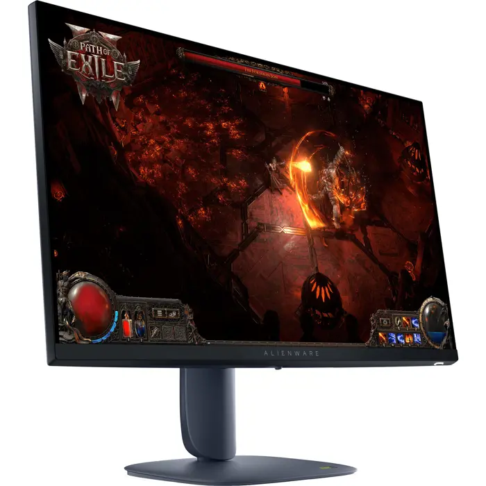 alienware-alienware-aw2725dm-gaming-monitor-27-black-wqhd-ip-46232-game-aw2725dm-w.webp