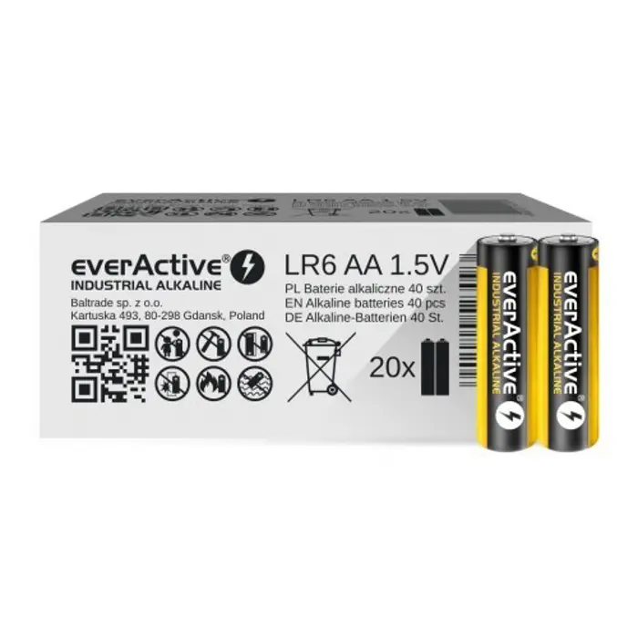alkaline-batteries-everactive-industrial-alkaline-lr6-aa-car-87828-baleavbat0005.webp