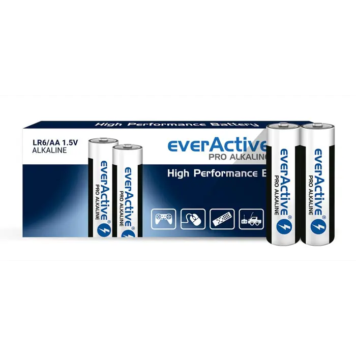 alkaline-batteries-everactive-pro-alkaline-lr6-aa-shrink-pac-77415-baleavbat0001.webp