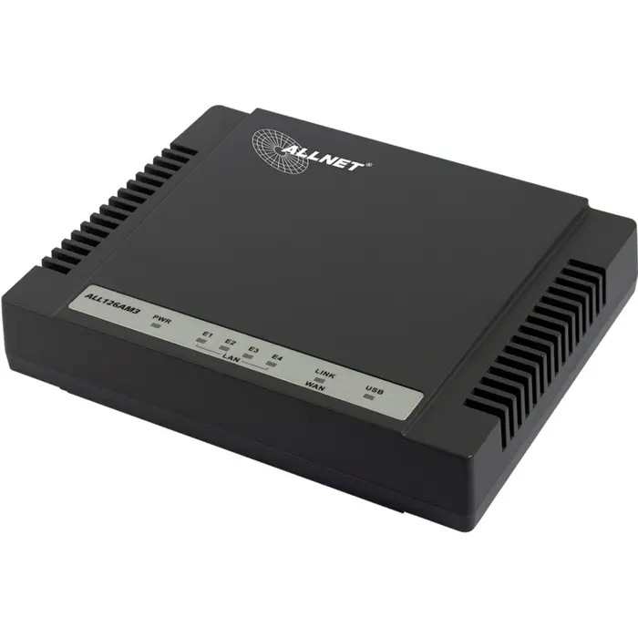 allnet-all126am3-point-to-point-modem-83800-all126am3-w.webp
