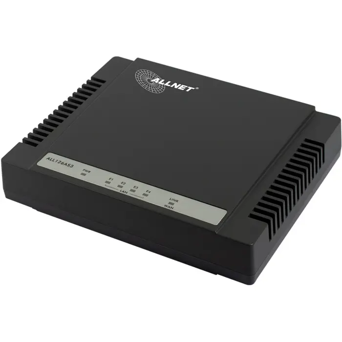 allnet-all126as3-point-to-point-vdsl-modem-master-58967-all126as3-w.webp