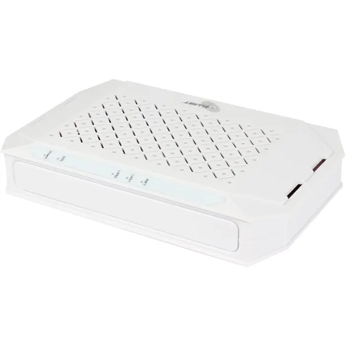 allnet-isp-bridge-modem-vdsl2-supervectoring-35b-70941-all-bm210vdsl2sv-w.webp