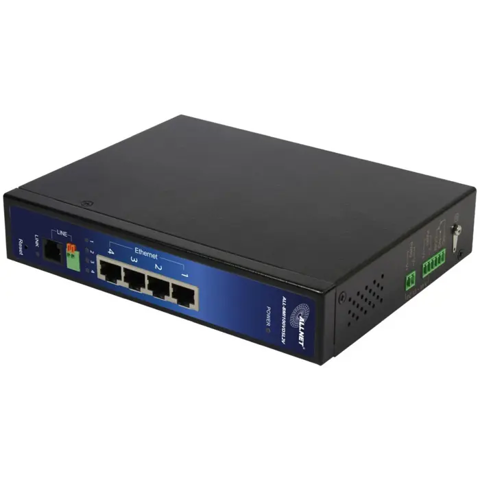 allnet-isp-bridge-modem-vdsl2-with-vectoring-industrial-ip30-36099-all-bmi100vdsl2v-w.webp