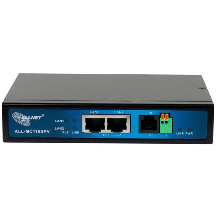 allnet-isp-bridge-modem-vdsl2-with-vectoringpoint-to-point-23249-all-mc116spv-vdsl2-w.webp