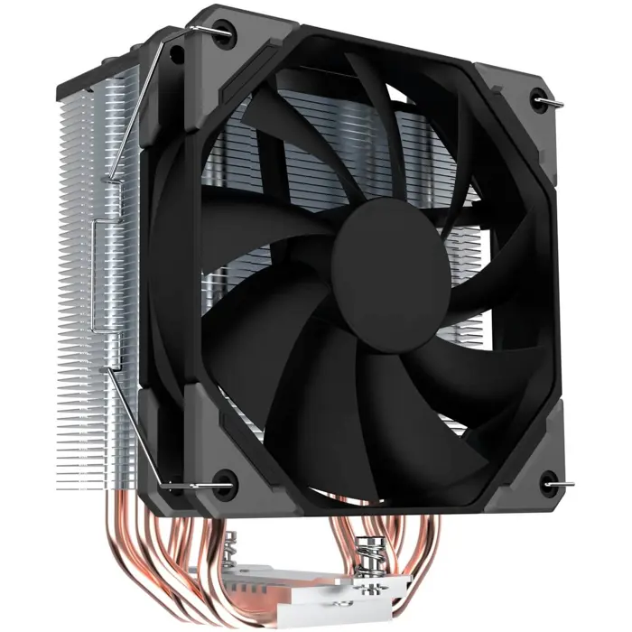 alpenfohn-22227-cpu-cooler-13173-22210021027-w.webp