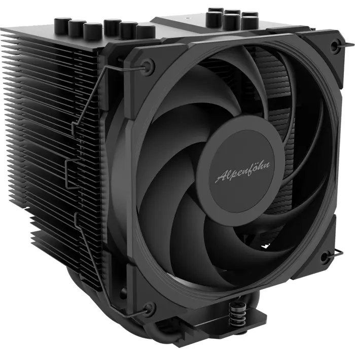alpenfohn-brocken-4-cpu-cooler-black-matt-73421-84000000205-w.webp