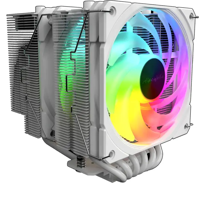 alpenfohn-brocken-4-max-argb-cpu-cooler-white-59100-84000000227-w.webp
