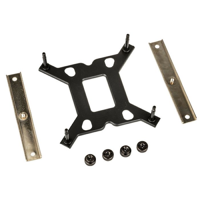 Alpenföhn Brocken Series Mounting Kit - Intel LGA 1700 84000000209