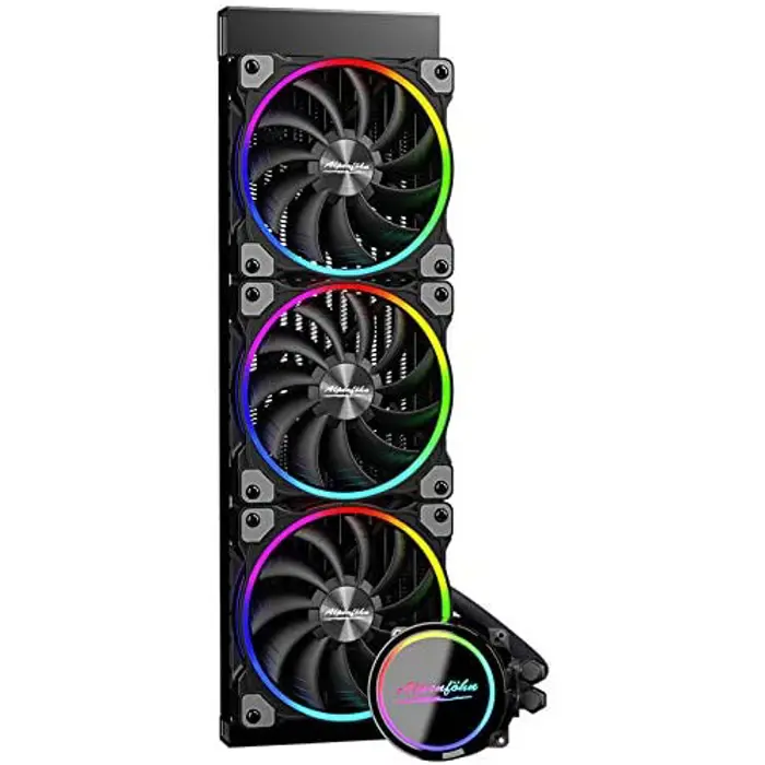 alpenfohn-gletscherwasser-360-high-speed-aio-rgb-water-cooli-15764-84000000182-w.webp