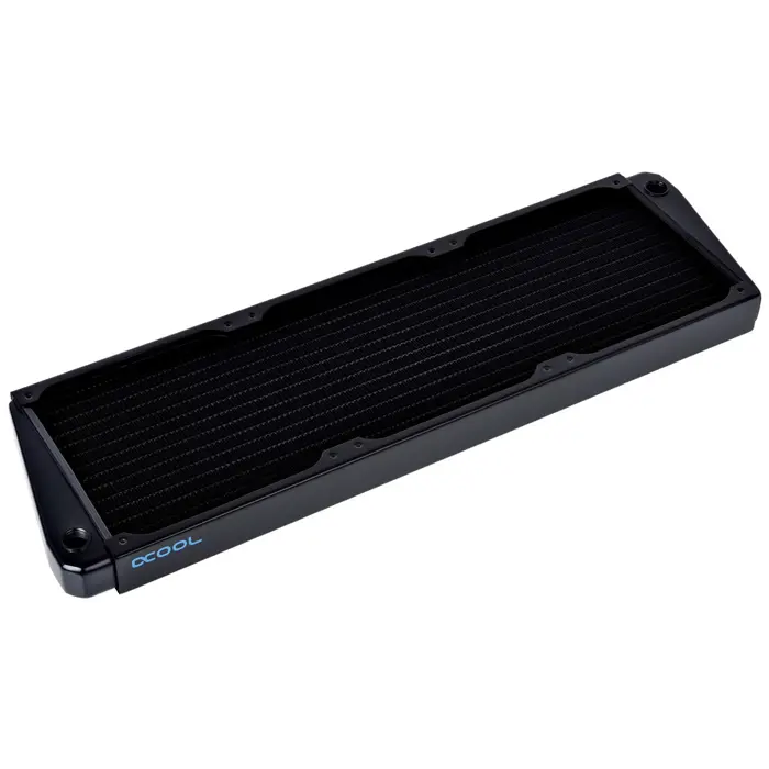 alphacool-14243-computer-cooling-system-partaccessory-heatsi-46116-wlononwcrpb38.webp