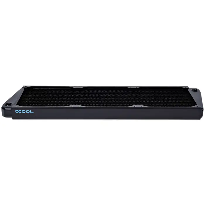Alphacool 14243 computer cooling system part/accessory Heatsink