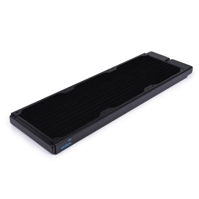 Alphacool 14437 computer cooling system part/accessory Radiatior